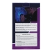 Nu-Calgon 4050-15 UV Leak Detection Kit