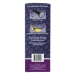 Nu-Calgon 4050-15 UV Leak Detection Kit