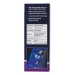 Nu-Calgon 4050-15 UV Leak Detection Kit
