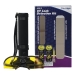 Nu-Calgon 4050-15 UV Leak Detection Kit