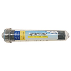 Nu-Calgon 4122-01 Aquacare T65 Demineralization Cartridge