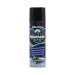 Nu-Calgon 4127-75 Coil Cleaner, Liquid, 18 oz, Can, Colorless, 12.46 pH