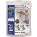 Nu-Calgon Clean Guard™ 4150-01 Mini-Split Maintenance Bag, 50 in Width, For Use With: 12000 Btu/hr Indoor Coils