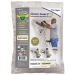Nu-Calgon Clean Guard™ XL 4150-02 Mini-Split Maintenance Bag, 62 in Width, Bag Function Type