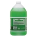 Nu-Calgon 4168-08 Coil Cleaner, Liquid, 1 gal, Bottle, Concentrated: Yes, Green, 6.9 pH