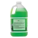 Nu-Calgon 4168-08 Coil Cleaner, Liquid, 1 gal, Bottle, Concentrated: Yes, Green, 6.9 pH