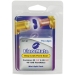 Nu-Calgon FlareMate™ 4177-01 Leak Stop Flare Seal, For Pipe Size: 1/4 in, 3/8 in, Copper, Flared Connection Type