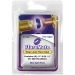 Nu-Calgon FlareMate™ 4177-02 Leak Stop Flare Seal, For Pipe Size: 1/4 in, 1/2 in, Copper, Flared Connection Type