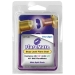 Nu-Calgon FlareMate™ 4177-03 Leak Stop Flare Seal, For Pipe Size: 1/4 in, 5/8 in, Copper, Flared Connection Type