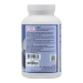 Nu-Calgon Pan-Treat™ 4296-60 Condensate Pan Tablet, Solid Form, 200 Tablet Net Content