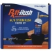 Nu-Calgon Rx11-flush® 4300-08 Starter Kit, Gas Form