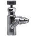 Nu-Calgon Rx11-flush® 4300-08 Starter Kit, Gas Form