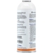 Nu-Calgon Rx11-flush® 4300-09 Flush, 1 lb Net Content, Canister Container, Gas Form