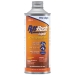 Nu-Calgon Rx11-flush® 4300-38 Liquid Starter Kit, Liquid Form