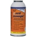 Nu-Calgon Rx-Acid Scavenger 4301-05 Acid Neutralizer, Liquid Form, 3.8 oz Net Content, Pressurized Can Container