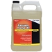 Nu-Calgon Cal-Vac 4383-07 Vacuum Pump Oil, 40 to 46 cSt Viscosity, 1 gal Net Content, 437 deg F Flash Point, Colorless