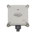 Nu-Calgon iWave-R 4900-20 Residential Air Ionization System, 24-240 V, 2400 cfm, Cleaning Technology: Self-Cleaning