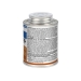 Oatey® Plumb-Tite™ 2056S Medium Bodied Very Fast Set Hot Cement, Applicable Materials: PVC, 8 oz Net Content, Blue