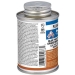 Oatey® Plumb-Tite™ 2066S Medium Bodied Very Fast Set Hot Cement, Applicable Materials: PVC, 4 oz Net Content, Blue