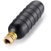 Oatey® Cherne® Clog-Buster® 303143 Drain Flusher, For Pipe Size: 4 to 3 in, 4 to 3 in Connection