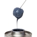 Oatey® 30328 Heavy-Duty Industrial Cement, Applicable Materials: CPVC, PVC, 16 oz Net Content, Gray, 1 to 5 min Setting