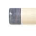 Oatey® 30328 Heavy-Duty Industrial Cement, Applicable Materials: CPVC, PVC, 16 oz Net Content, Gray, 1 to 5 min Setting