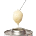 Oatey® 30834 All-Purpose Cement, Applicable Materials: ABS, CPVC, PVC, 16 oz Net Content, Milky Clear