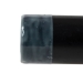 Oatey® 30834 All-Purpose Cement, Applicable Materials: ABS, CPVC, PVC, 16 oz Net Content, Milky Clear