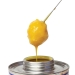 Oatey® FlowGuard Gold® 31910 1-Step All-Weather Fast Set Cement, Applicable Materials: CPVC, 4 oz Net Content, Yellow