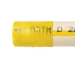 Oatey® FlowGuard Gold® 31910 1-Step All-Weather Fast Set Cement, Applicable Materials: CPVC, 4 oz Net Content, Yellow