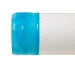 Oatey® 32162 Medium Bodied Fast Set Hot Cement, Applicable Materials: PVC, 16 oz Net Content, Blue, 1 to 5 min Setting