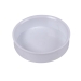 Oatey® 39105 Test Cap, For Pipe Size: 1-1/2 in, PVC, White, 15 psi Max Working Pressure, Cap