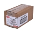 Oatey® 39105 Test Cap, For Pipe Size: 1-1/2 in, PVC, White, 15 psi Max Working Pressure, Cap
