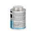 Oatey® Uni-Weld® 6256S Multi-Purpose Cement, Applicable Materials: ABS, CPVC, PVC, 8 oz Net Content, Clear
