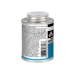 Oatey® Uni-Weld® 6256S Multi-Purpose Cement, Applicable Materials: ABS, CPVC, PVC, 8 oz Net Content, Clear