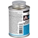 Oatey® Uni-Weld® 6266S Multi-Purpose Cement, Applicable Materials: ABS, CPVC, PVC, 4 oz Net Content, Clear