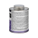 Oatey® Uni-Weld® 8746S Primer, Applicable Materials: CPVC, PVC, 16 oz Net Content, Purple