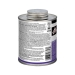Oatey® Uni-Weld® 8746S Primer, Applicable Materials: CPVC, PVC, 16 oz Net Content, Purple