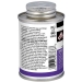 Oatey® Uni-Weld® 8766S Primer, Applicable Materials: CPVC, PVC, 4 oz Net Content, Purple