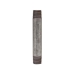PLUMBMASTER® 96135 Pipe Nipple, 1/2 in Connection Size 1, 5-1/2 in L, Connection Type 1: MIP, 1/2 in Connection Size 2