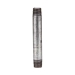 PLUMBMASTER® 96143 Pipe Nipple, 3/4 in Connection Size 1, Connection Type 1: MIP, 3/4 in Connection Size 2, Steel