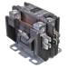 PROTECH™ 42-25101-03 Contactor, 1 Poles, For Use With: Model RADD, RAJB, RAKA, RAKB and RALC Condensing Units, 40 A