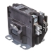 PROTECH™ 42-25101-03 Contactor, 1 Poles, For Use With: Model RADD, RAJB, RAKA, RAKB and RALC Condensing Units, 40 A