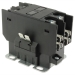 PROTECH™ 42-42139-13 Contactor, 2 Poles, For Use With: Model RAPA and RKKA Condensing Units, Contactor Function Type