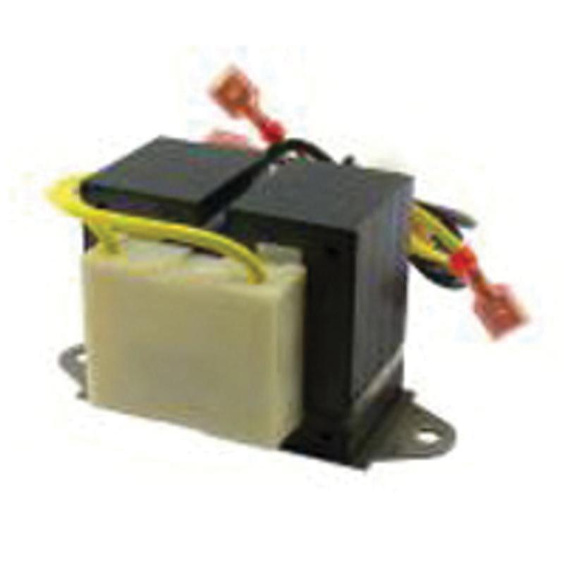 Rheem® 46-25107-12 ProTech 75 VA Transformer - 120/208/230/460/24V, 50/60 Hz