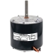 PROTECH™ 51-100998-08 Condenser Motor, 1/8 hp Motor, 208/230 V, 1 ph, 825 rpm Motor, 48 NEMA, 1 -Speed, 1/2 in Dia Shaft