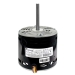PROTECH™ 51-102500-01 Blower Motor, 1/2 hp Motor, 120 V, 1 ph, 1075 rpm Motor, 4-Speed