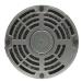 PROTECH™ 51-102500-01 Blower Motor, 1/2 hp Motor, 120 V, 1 ph, 1075 rpm Motor, 4-Speed