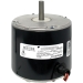 PROTECH™ 51-102500-04 Condenser Motor, 1/5 hp Motor, 230 V, 1 ph, 825 rpm Motor, 1 -Speed, Motor, Sleeve Bearing