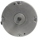 PROTECH™ 51-102500-04 Condenser Motor, 1/5 hp Motor, 230 V, 1 ph, 825 rpm Motor, 1 -Speed, Motor, Sleeve Bearing
